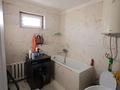 3-бөлмелі пәтер · 65 м² · 3/5 қабат, Ондасынова 31, бағасы: 100 500 ₸ в Туркестане — фото 16