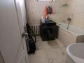 3-бөлмелі пәтер · 65 м² · 3/5 қабат, Ондасынова 31, бағасы: 100 500 ₸ в Туркестане — фото 17