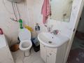 3-бөлмелі пәтер · 65 м² · 3/5 қабат, Ондасынова 31, бағасы: 100 500 ₸ в Туркестане — фото 18