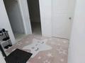 3-бөлмелі пәтер · 65 м² · 3/5 қабат, Ондасынова 31, бағасы: 100 500 ₸ в Туркестане — фото 21