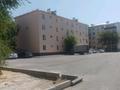 3-бөлмелі пәтер · 65 м² · 3/5 қабат, Ондасынова 31, бағасы: 100 500 ₸ в Туркестане — фото 22