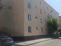 3-бөлмелі пәтер · 65 м² · 3/5 қабат, Ондасынова 31, бағасы: 100 500 ₸ в Туркестане — фото 23