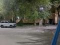 3-бөлмелі пәтер · 65 м² · 3/5 қабат, Ондасынова 31, бағасы: 100 500 ₸ в Туркестане — фото 24