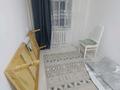 3-бөлмелі пәтер · 65 м² · 3/5 қабат, Ондасынова 31, бағасы: 100 500 ₸ в Туркестане — фото 26