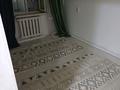 3-бөлмелі пәтер · 65 м² · 3/5 қабат, Ондасынова 31, бағасы: 100 500 ₸ в Туркестане — фото 27