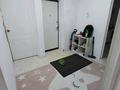 3-бөлмелі пәтер · 65 м² · 3/5 қабат, Ондасынова 31, бағасы: 100 500 ₸ в Туркестане — фото 28