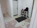 3-бөлмелі пәтер · 65 м² · 3/5 қабат, Ондасынова 31, бағасы: 100 500 ₸ в Туркестане — фото 31