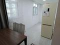 3-бөлмелі пәтер · 65 м² · 3/5 қабат, Ондасынова 31, бағасы: 100 500 ₸ в Туркестане — фото 34