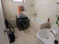3-бөлмелі пәтер · 65 м² · 3/5 қабат, Ондасынова 31, бағасы: 100 500 ₸ в Туркестане — фото 37