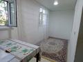 3-бөлмелі пәтер · 65 м² · 3/5 қабат, Ондасынова 31, бағасы: 100 500 ₸ в Туркестане — фото 38