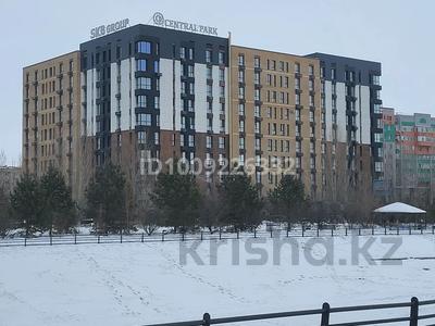 4-комнатная квартира · 142 м² · 6/10 этаж, мкр 12 15Д за 700 000 〒 в Актобе