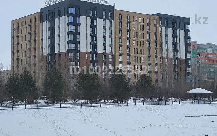 4-бөлмелі пәтер · 142 м² · 6/10 қабат, мкр 12 15Д, бағасы: 700 000 〒 в Актобе — фото 7