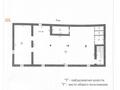 Еркін · 340 м², бағасы: 80 млн ₸ в Уральске — фото 4