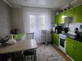 2-бөлмелі пәтер · 53 м² · 1/5 қабат, Володарского — 8 школа, бағасы: 25 млн ₸ в Петропавловске