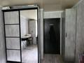 2-бөлмелі пәтер · 53 м² · 1/5 қабат, Володарского — 8 школа, бағасы: 25 млн ₸ в Петропавловске — фото 3