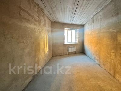 2-бөлмелі пәтер · 88.2 м² · 5/5 қабат, мкр. Алтын орда, бағасы: 20.5 млн ₸ в Актобе
