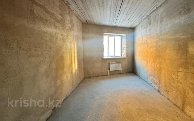 2-комнатная квартира · 88.2 м² · 5/5 этаж, мкр. Алтын орда за 20.5 млн ₸ в Актобе — фото 3