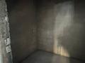 2-комнатная квартира · 88.2 м² · 5/5 этаж, мкр. Алтын орда за 20.5 млн ₸ в Актобе — фото 3