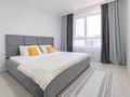 2-комнатная квартира · 50 м² · 10/22 этаж, мкр Комсомольский, Мангилик ел 56 — Экспо за 20 000 〒 в Астане, Есильский р-н