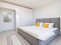 2-комнатная квартира · 50 м² · 10/22 этаж, мкр Комсомольский, Мангилик ел 56 — Экспо за 20 000 〒 в Астане, Есильский р-н — фото 3