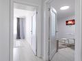 2-комнатная квартира · 50 м² · 10/22 этаж, мкр Комсомольский, Мангилик ел 56 — Экспо за 20 000 〒 в Астане, Есильский р-н — фото 4
