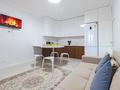 2-комнатная квартира · 50 м² · 10/22 этаж, мкр Комсомольский, Мангилик ел 56 — Экспо за 20 000 〒 в Астане, Есильский р-н — фото 13