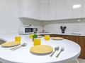 2-комнатная квартира · 50 м² · 10/22 этаж, мкр Комсомольский, Мангилик ел 56 — Экспо за 20 000 〒 в Астане, Есильский р-н — фото 14