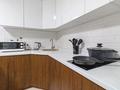 2-комнатная квартира · 50 м² · 10/22 этаж, мкр Комсомольский, Мангилик ел 56 — Экспо за 20 000 〒 в Астане, Есильский р-н — фото 15