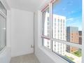 2-комнатная квартира · 50 м² · 10/22 этаж, мкр Комсомольский, Мангилик ел 56 — Экспо за 20 000 〒 в Астане, Есильский р-н — фото 17