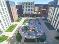 2-комнатная квартира · 50 м² · 10/22 этаж, мкр Комсомольский, Мангилик ел 56 — Экспо за 20 000 〒 в Астане, Есильский р-н — фото 18