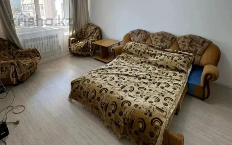 1-бөлмелі пәтер · 36 м² · 3/5 қабат, Бирлик, бағасы: 17.5 млн ₸ в Талдыкоргане — фото 5