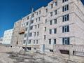 1-бөлмелі пәтер · 43 м² · 2/5 қабат, 29а мкр 103, бағасы: 5.7 млн ₸ в Актау — фото 2