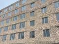 1-бөлмелі пәтер · 43 м² · 2/5 қабат, 29а мкр 103, бағасы: 5.7 млн ₸ в Актау — фото 7