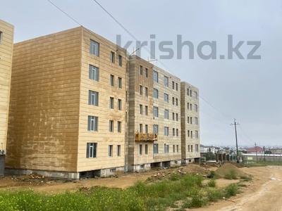 1-комнатная квартира · 43 м² · 2/5 этаж, 29а мкр 103 за 5.7 млн ₸ в Актау