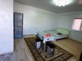 1-комнатный дом посуточно, 45 м², 18-й микрорайон 15 за 10 000 〒 в Конаеве (Капчагай)