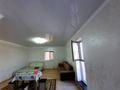 1-комнатный дом посуточно, 45 м², 18-й микрорайон 15 за 10 000 〒 в Конаеве (Капчагай) — фото 2