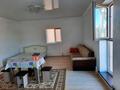 1-комнатный дом посуточно, 45 м², 18-й микрорайон 15 за 10 000 〒 в Конаеве (Капчагай) — фото 8