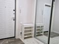 1-комнатная квартира · 45 м² · 5/12 этаж, Казыбек би 43/9 — Парк Горького за 24 000 〒 в Алматы, Медеуский р-н — фото 11