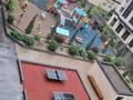 1-комнатная квартира · 45 м² · 5/12 этаж, Казыбек би 43/9 — Парк Горького за 24 000 〒 в Алматы, Медеуский р-н — фото 12