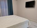 1-комнатная квартира · 45 м² · 5/12 этаж, Казыбек би 43/9 — Парк Горького за 24 000 〒 в Алматы, Медеуский р-н — фото 2