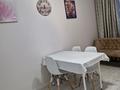 1-комнатная квартира · 45 м² · 5/12 этаж, Казыбек би 43/9 — Парк Горького за 24 000 〒 в Алматы, Медеуский р-н — фото 6