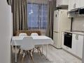 1-комнатная квартира · 45 м² · 5/12 этаж, Казыбек би 43/9 — Парк Горького за 24 000 〒 в Алматы, Медеуский р-н — фото 7