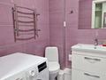 1-комнатная квартира · 45 м² · 5/12 этаж, Казыбек би 43/9 — Парк Горького за 24 000 〒 в Алматы, Медеуский р-н — фото 9