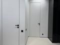 4-бөлмелі пәтер · 420 м² · 1/3 қабат, улица 4-ая 2 — 4х этажный пентхаус , с тремя террасами, бағасы: 3 млн ₸ в Алматы, Медеуский р-н — фото 16