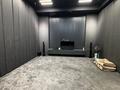 4-бөлмелі пәтер · 420 м² · 1/3 қабат, улица 4-ая 2 — 4х этажный пентхаус , с тремя террасами, бағасы: 3 млн ₸ в Алматы, Медеуский р-н — фото 18