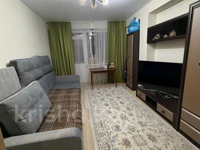 1-комнатная квартира · 44 м² · 2/10 этаж, Есенберлина 13/6 за 20.5 млн ₸ в Усть-Каменогорске
