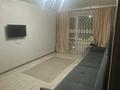 2-бөлмелі пәтер · 44.4 м² · 5/5 қабат, Пришахтинск, 22-шағынаудан, бағасы: 12.5 млн ₸ в Караганде, Алихана Бокейханова р-н