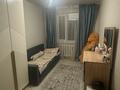 2-бөлмелі пәтер · 44.4 м² · 5/5 қабат, Пришахтинск, 22-шағынаудан, бағасы: 12.5 млн ₸ в Караганде, Алихана Бокейханова р-н — фото 2
