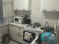 2-бөлмелі пәтер · 44.4 м² · 5/5 қабат, Пришахтинск, 22-шағынаудан, бағасы: 12.5 млн ₸ в Караганде, Алихана Бокейханова р-н — фото 3