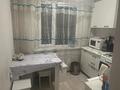 2-бөлмелі пәтер · 44.4 м² · 5/5 қабат, Пришахтинск, 22-шағынаудан, бағасы: 12.5 млн ₸ в Караганде, Алихана Бокейханова р-н — фото 4